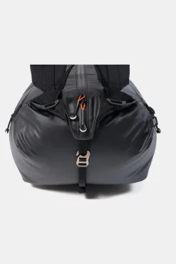 Exped Radical 30 Backpack