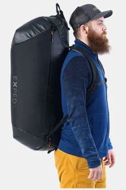Exped Radical 60 Backpack
