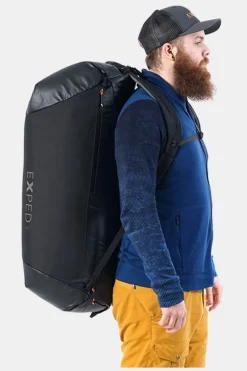 Exped Radical 60 Backpack