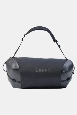 Exped Radical 60 Backpack