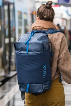 Exped Radical 30 Backpack