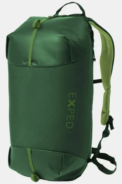 Exped Radical 30 Backpack