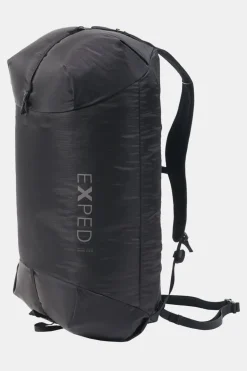 Exped Radical Lite 50 Rugzak