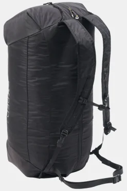 Exped Radical Lite 50 Rugzak