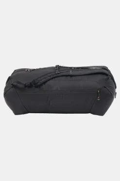 Exped Radical Lite 50 Rugzak