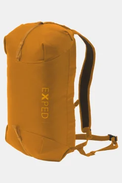 Exped Radical Lite 25 Rugzak