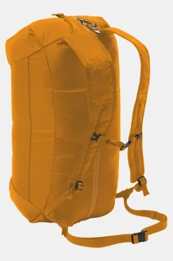 Exped Radical Lite 25 Rugzak