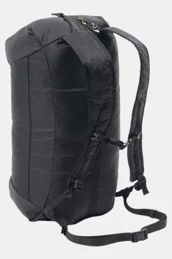 Exped Radical Lite 25 Rugzak