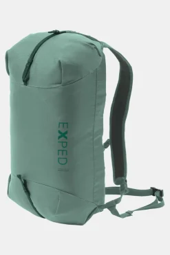 Exped Radical Lite 25 Rugzak
