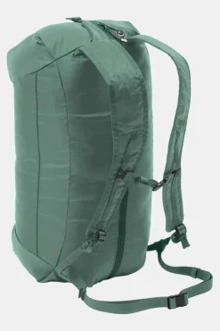 Exped Radical Lite 25 Rugzak