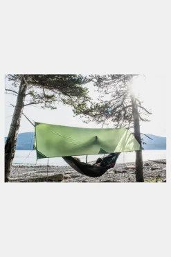 Exped Scout Hammock Combi UL