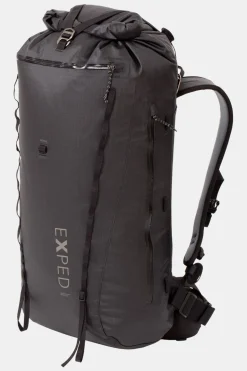 Exped Serac 35 L Rugzak
