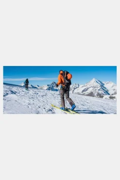 Exped Serac 35 M Rugzak