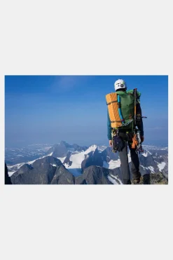 Exped Serac 45 Rugak M