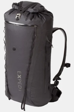 Exped Serac 45 Rugak M