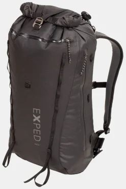 Exped Serac 25 Rugzak