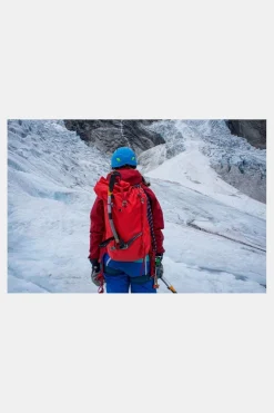 Exped Serac 25 Rugzak