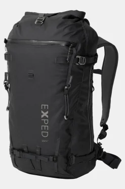 Exped Serac 40 Rugzak L