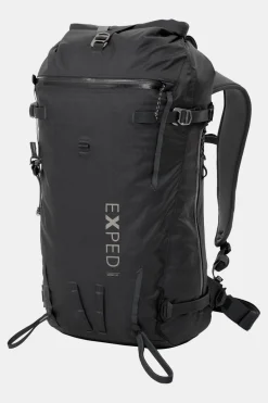 Exped Serac 40 Rugzak L