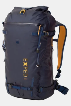 Exped Serac 40 Rugzak M