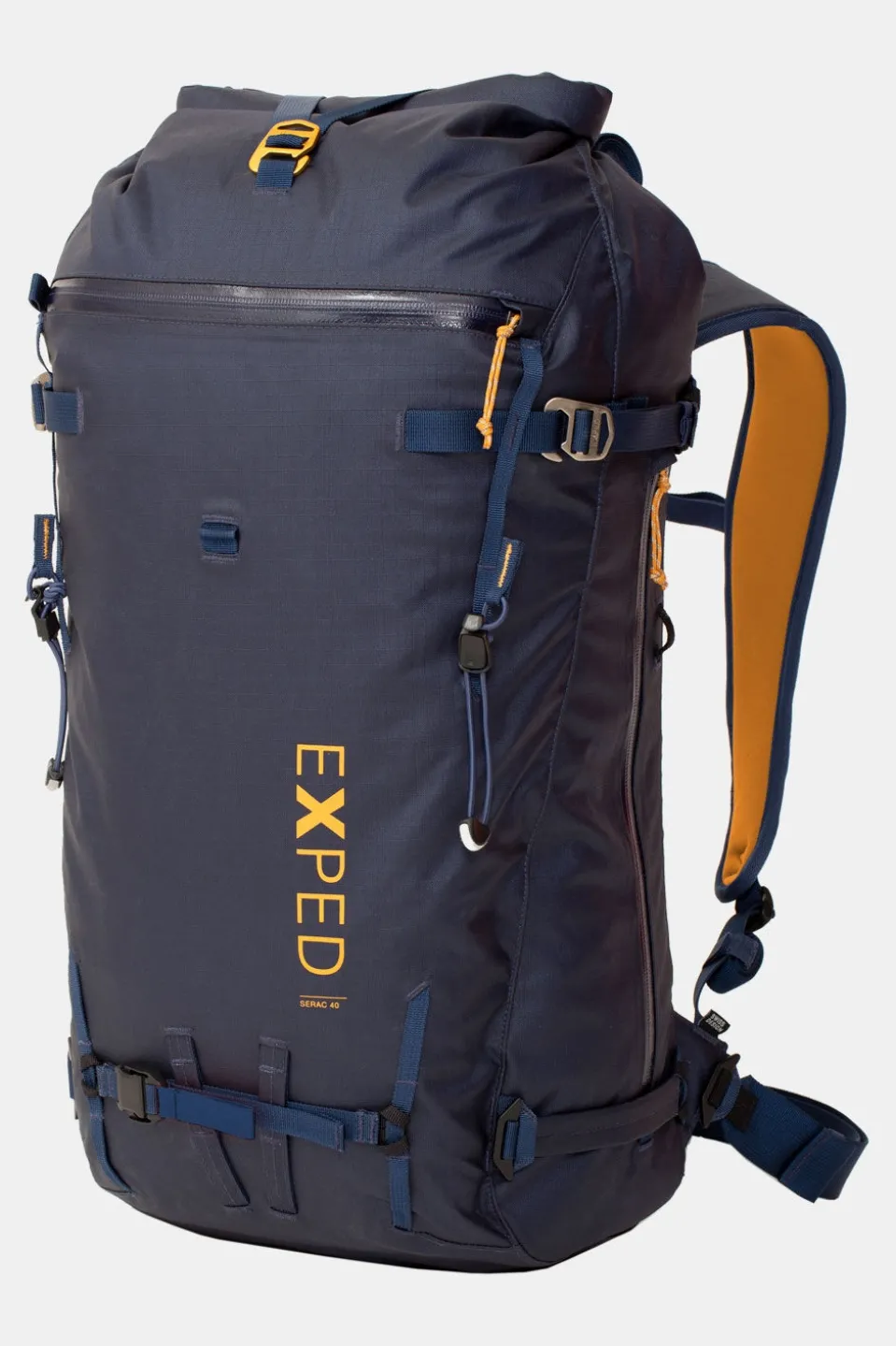 Exped Serac 40 Rugzak M