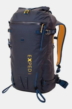 Exped Serac 40 Rugzak M