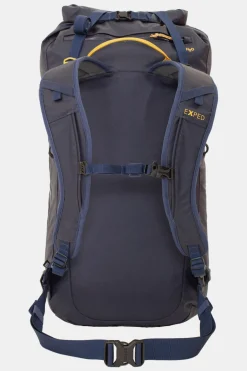 Exped Serac 40 Rugzak M