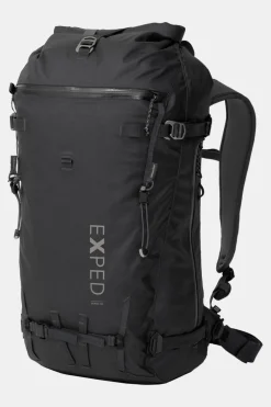 Exped Serac 30 Rugzak M