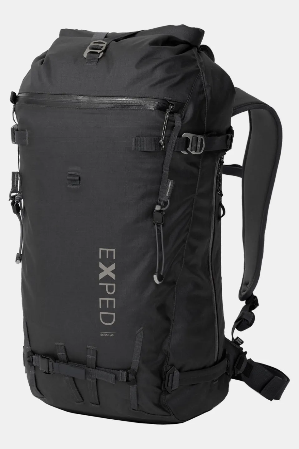 Exped Serac 30 Rugzak M