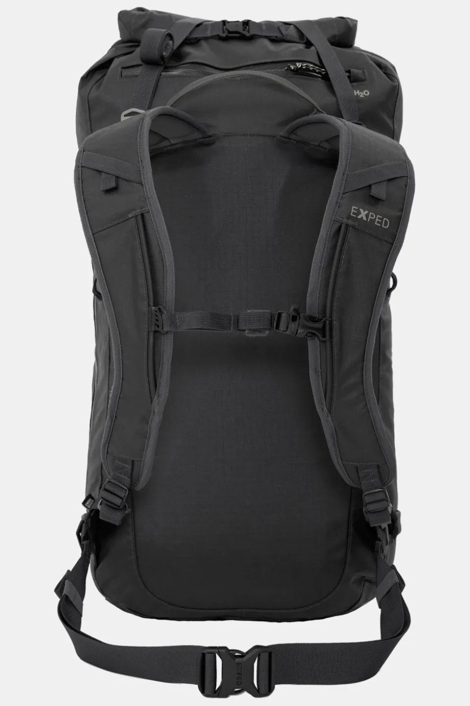 Exped Serac 30 Rugzak M