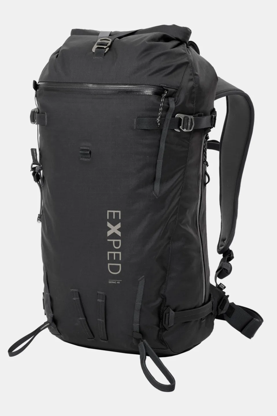 Exped Serac 40 Rugzak M