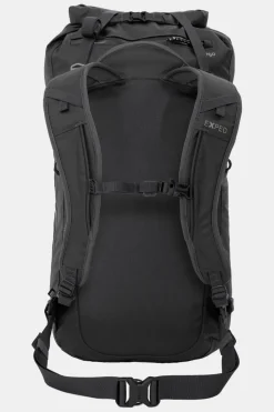 Exped Serac 40 Rugzak M