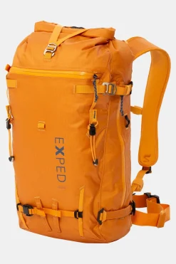 Exped Serac 30 Rugzak M