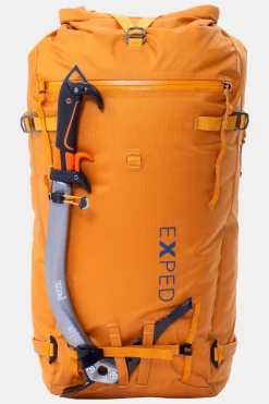 Exped Serac 30 Rugzak M