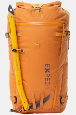 Exped Serac 30 Rugzak M