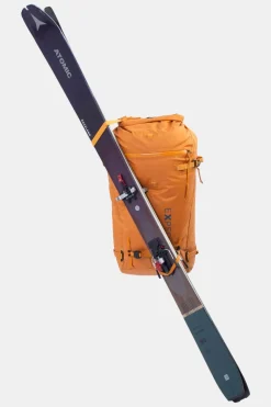 Exped Serac 30 Rugzak M