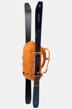 Exped Serac 30 Rugzak M