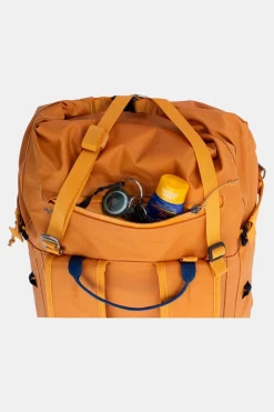 Exped Serac 30 Rugzak M
