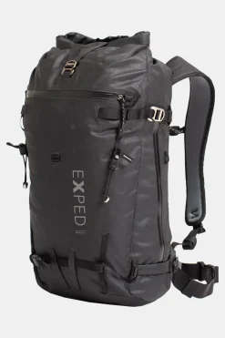 Exped Serac 30 Rugzak S