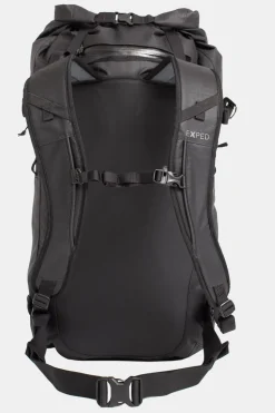 Exped Serac 30 Rugzak S