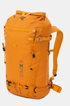 Exped Serac 30 Rugzak S