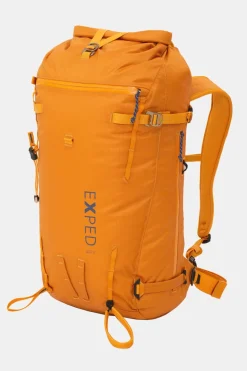 Exped Serac 30 Rugzak S