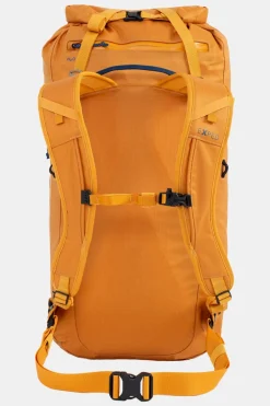 Exped Serac 30 Rugzak S