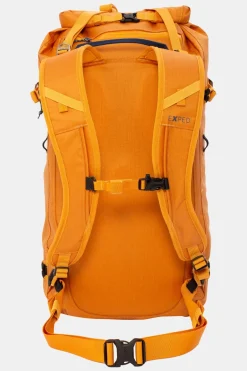 Exped Serac 30 Rugzak S