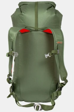 Exped Serac 35 S Rugzak