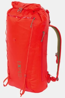 Exped Serac 35 S Rugzak
