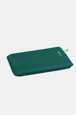 Exped Sitpad Flex Zitmatje