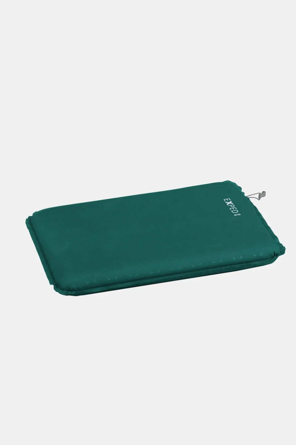 Exped Sitpad Flex Zitmatje