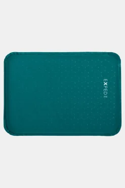 Exped Sitpad Flex Zitmatje