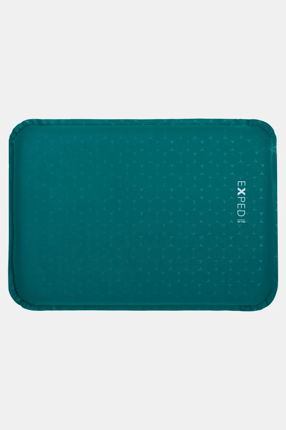 Exped Sitpad Flex Zitmatje